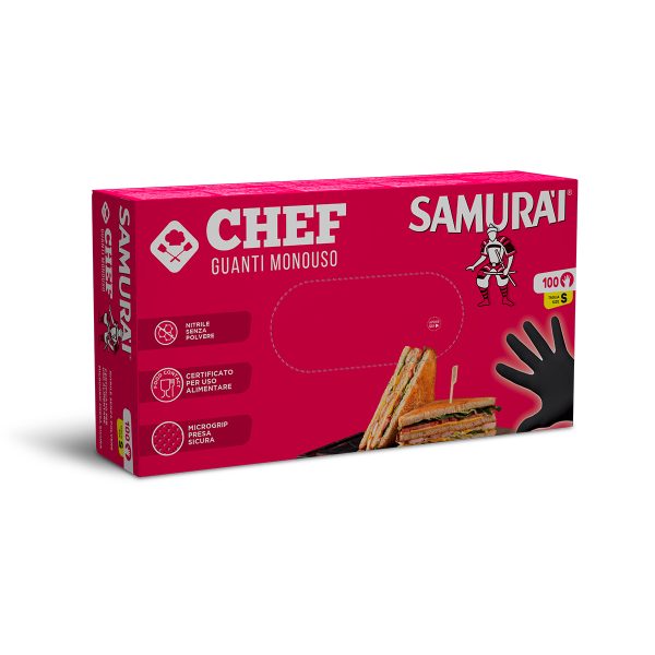 guanti_mono_Chef_nitrile_nero100pz_S_samurai