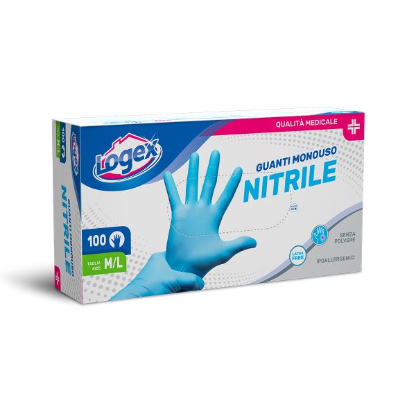 guanti_mono_medicali_nitrile100pz_M_L_logex